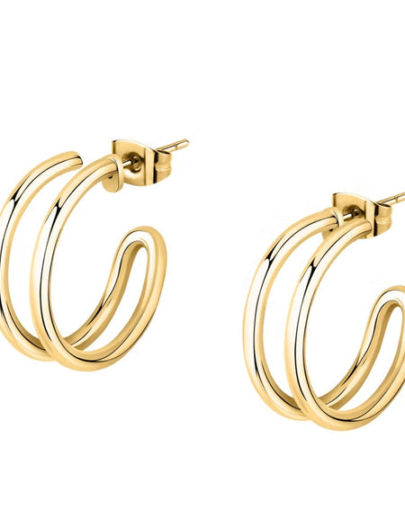 MORELLATO MOD. SAVN08-0