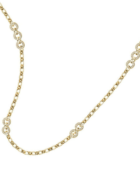 MORELLATO MOD. SAVO02-0