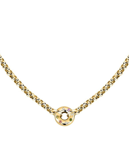 MORELLATO MOD. SAVO03-0