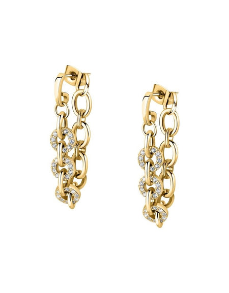 MORELLATO MOD. SAVO06-0