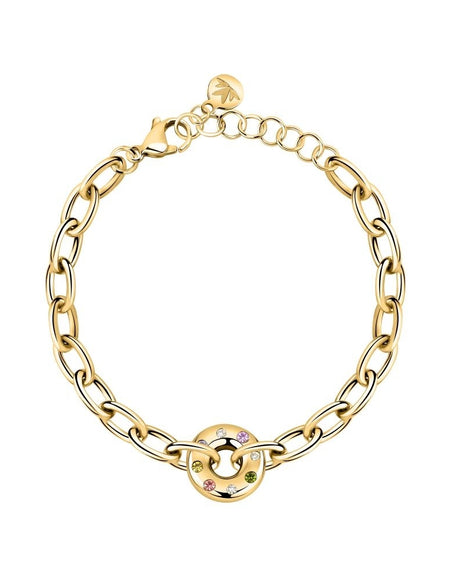 MORELLATO MOD. SAVO13-0