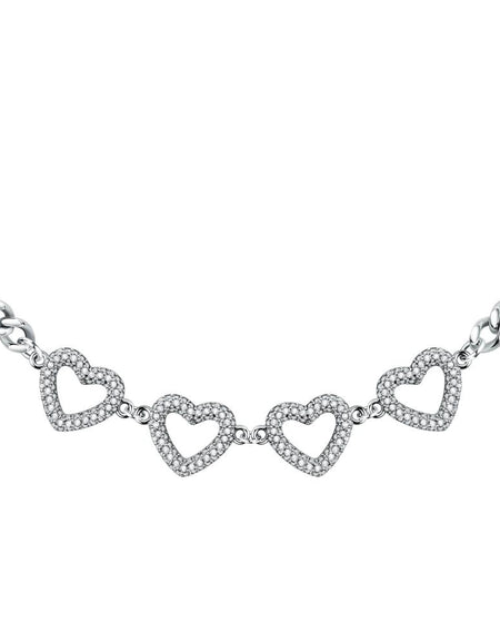 MORELLATO GIOIELLI Mod. BAGLIORI-0