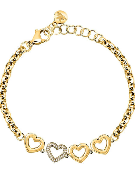 MORELLATO MOD. SAVO26-0