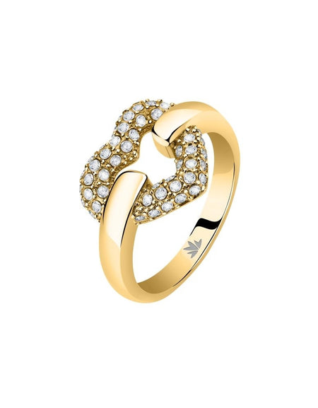 MORELLATO MOD. BAGLIORI Size 12-0