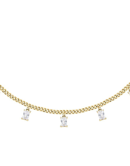 MORELLATO MOD. SAVP01-0