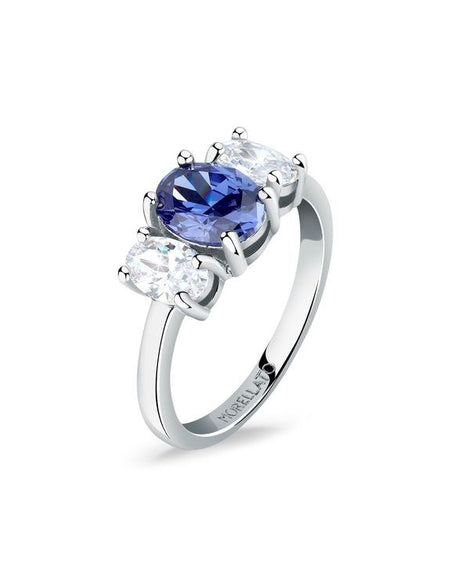 MORELLATO Mod. COLORI Size 12-0