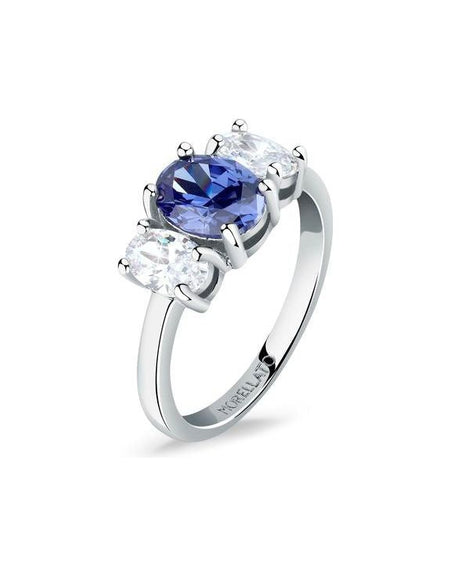 MORELLATO MOD. SAVY21014-0