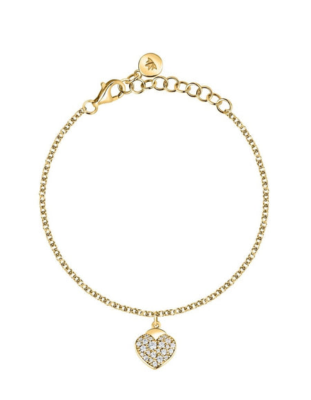 MORELLATO MOD. SAVZ19-0