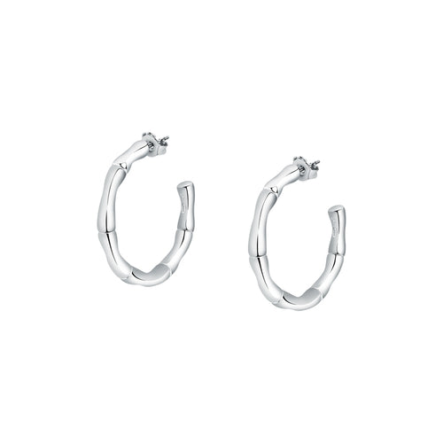 Load image into Gallery viewer, MORELLATO MOD. SAWA10-0
