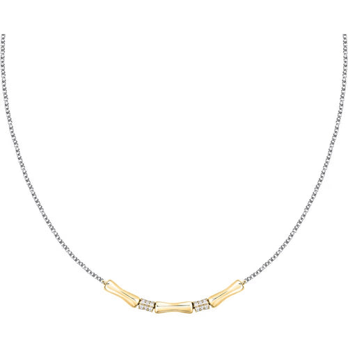 Load image into Gallery viewer, MORELLATO MOD. SAWA16-0
