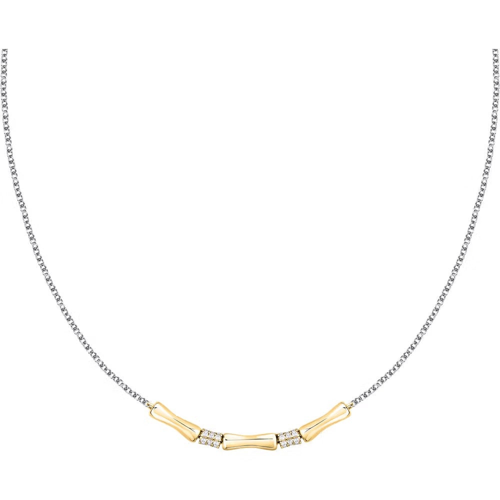 MORELLATO MOD. SAWA16-0