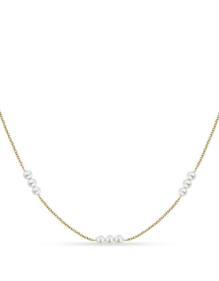 MORELLATO MOD. SAWM01-0