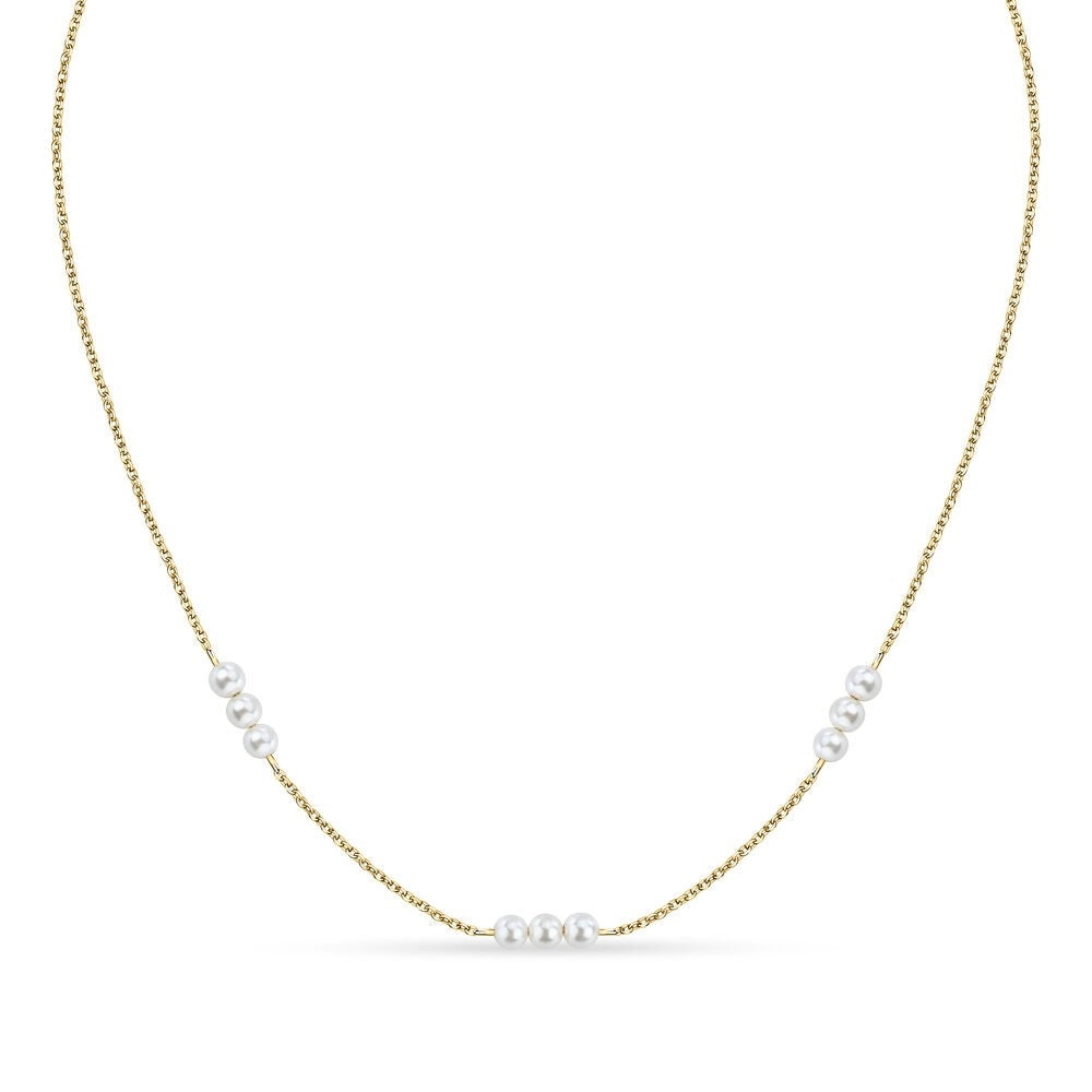 MORELLATO MOD. SAWM01-0