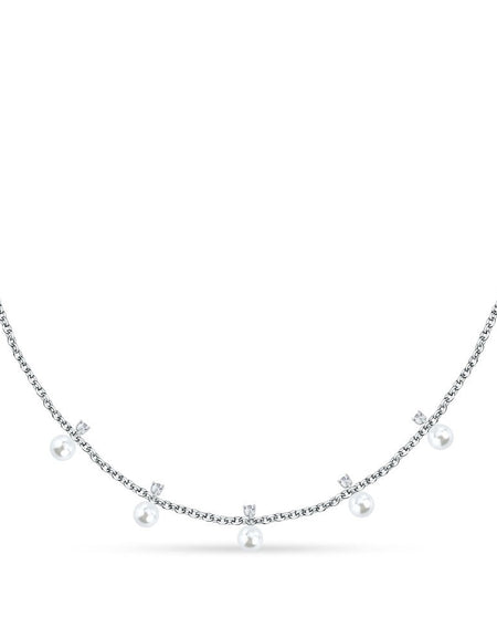 MORELLATO MOD. SAWM03-0