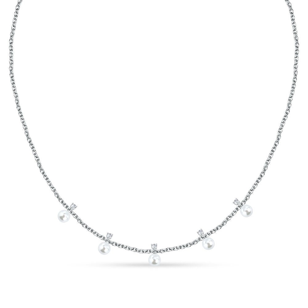 MORELLATO MOD. SAWM03-0