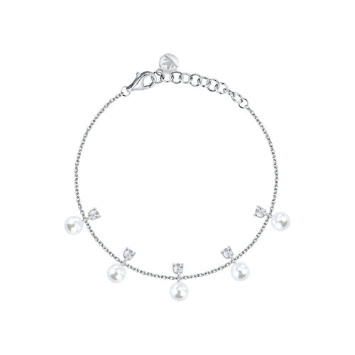 Load image into Gallery viewer, MORELLATO MOD. SAWM04-0
