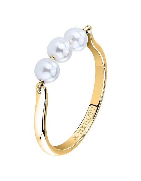 MORELLATO MOD. SAWM11014-0