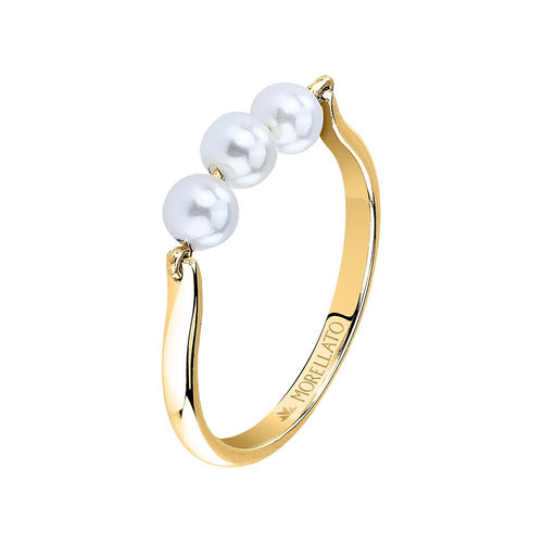 Load image into Gallery viewer, MORELLATO MOD. SAWM11014-0
