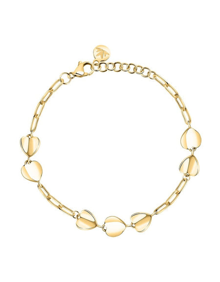 MORELLATO MOD. SAWW03-0