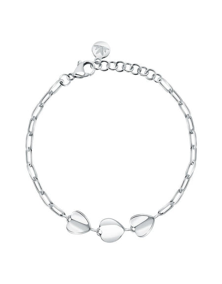 MORELLATO MOD. SAWW05-0