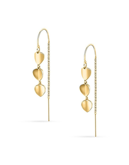 MORELLATO MOD. SAWW06-0