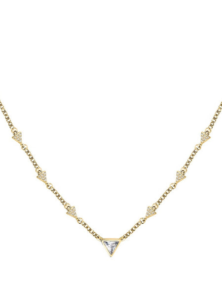 MORELLATO MOD. SAWY01-0