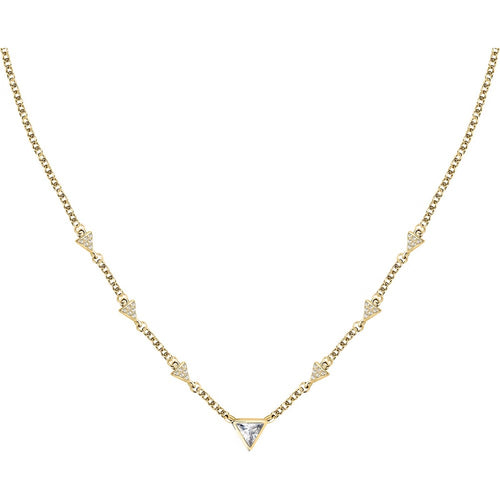 Load image into Gallery viewer, MORELLATO MOD. SAWY01-0
