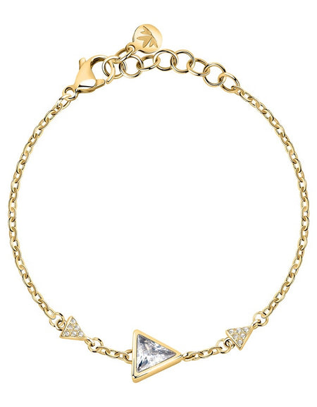 MORELLATO MOD. SAWY03-0