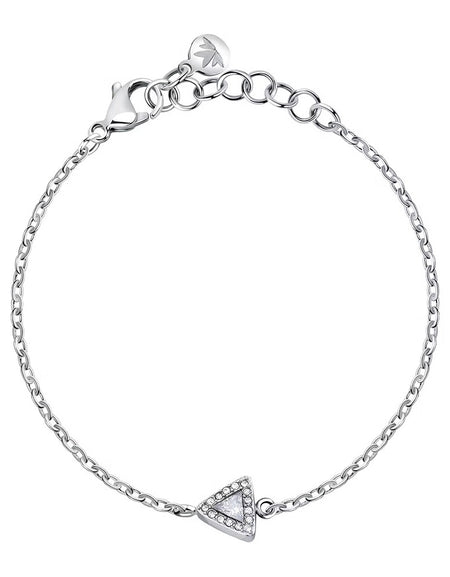 MORELLATO MOD. SAWY04-0