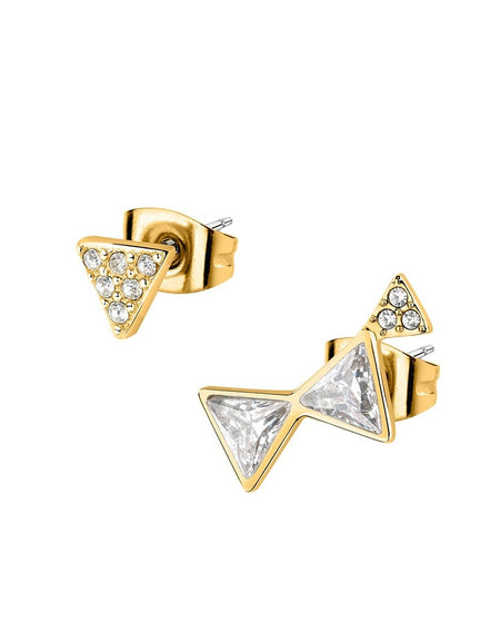 MORELLATO MOD. SAWY06-0