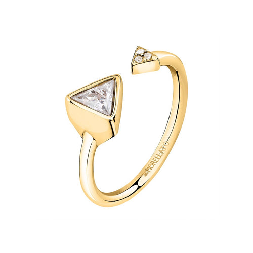 Load image into Gallery viewer, MORELLATO MOD. SAWY07012-0
