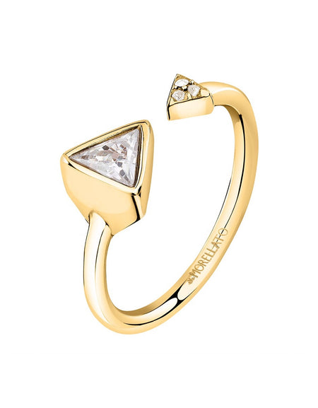 MORELLATO MOD. SAWY07018-0