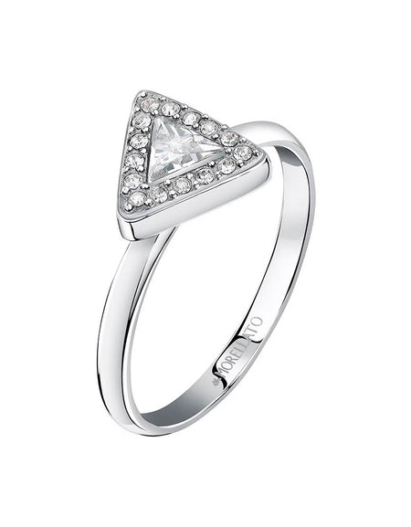 MORELLATO MOD. SAWY08014-0