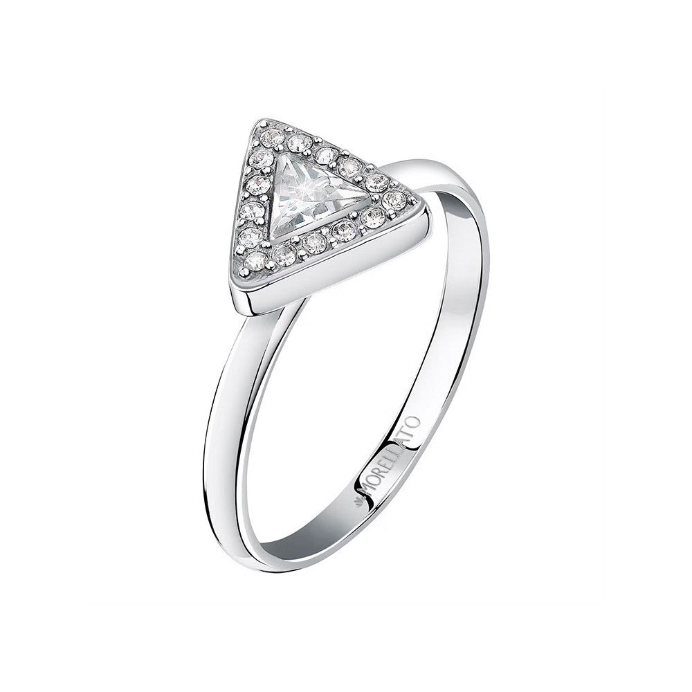 MORELLATO MOD. SAWY08016-0