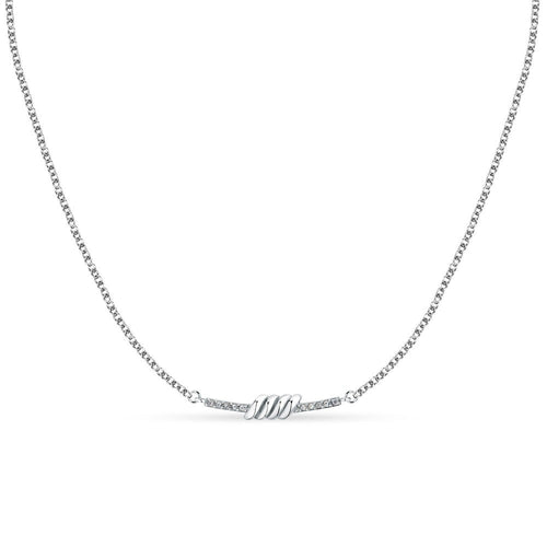 Load image into Gallery viewer, MORELLATO MOD. SAWZ04-0
