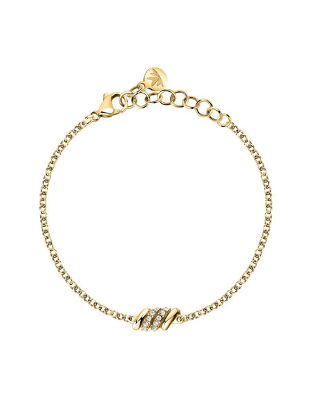 MORELLATO MOD. SAWZ07-0