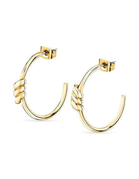 MORELLATO MOD. SAWZ10-0