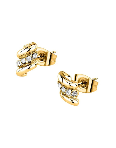 MORELLATO MOD. SAWZ11-0