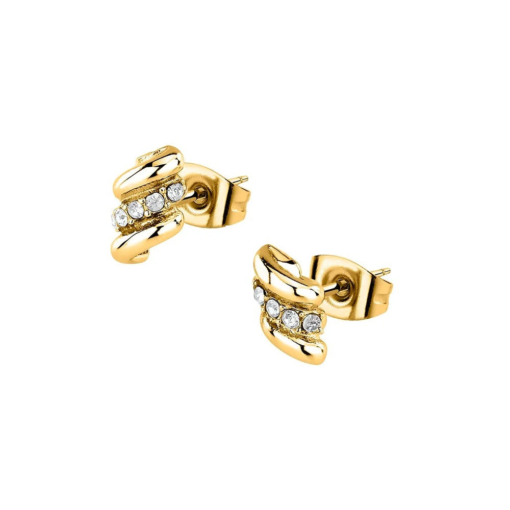 MORELLATO MOD. SAWZ11-0