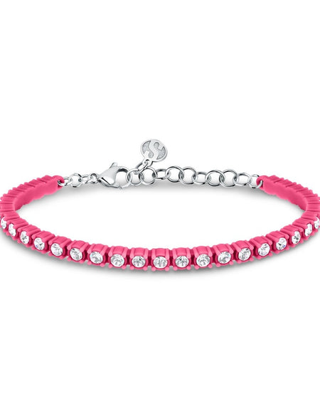 MORELLATO MOD. SAXR13-0