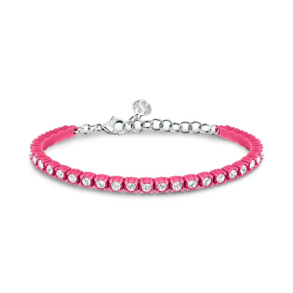 MORELLATO MOD. SAXR13-0