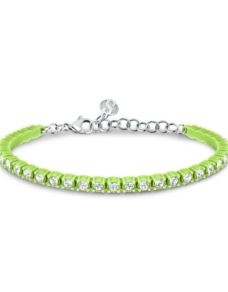 MORELLATO MOD. SAXR14-0