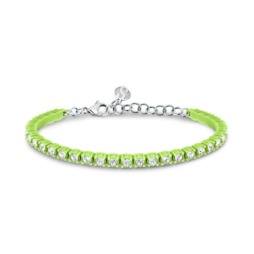 Load image into Gallery viewer, MORELLATO MOD. SAXR14-0
