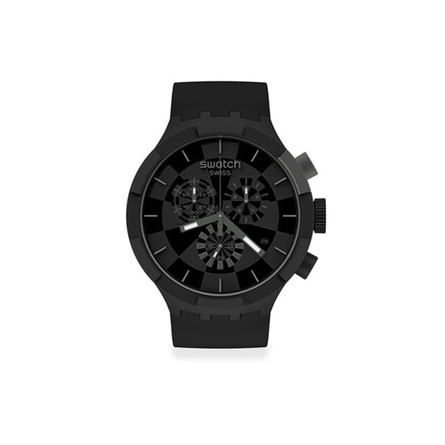 Load image into Gallery viewer, SWATCH WATCHES Mod. SB02B400-0
