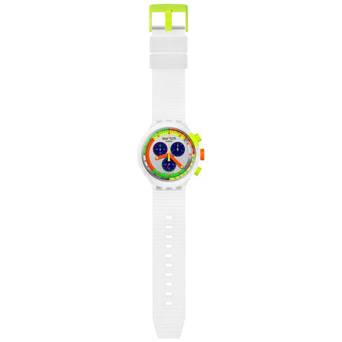 Load image into Gallery viewer, SWATCH WATCHES Mod. SB02K100-1
