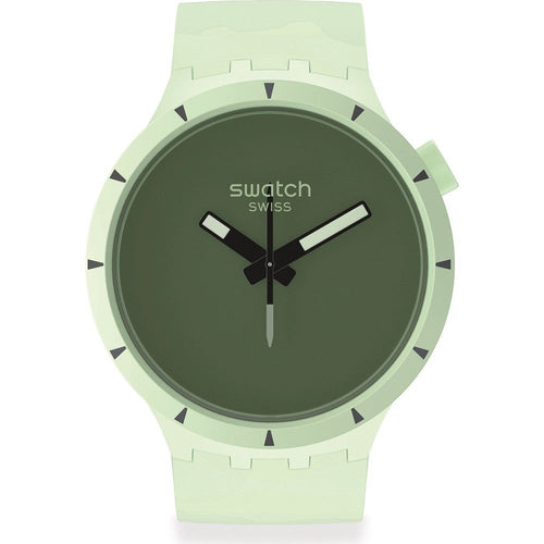 Load image into Gallery viewer, SWATCH WATCHES Mod. SB03G100-0
