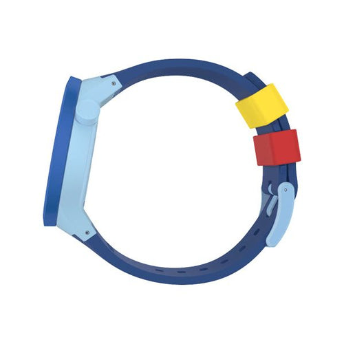 Load image into Gallery viewer, SWATCH WATCHES Mod. SB03N105-1
