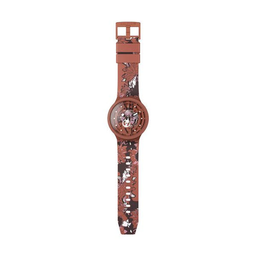 Load image into Gallery viewer, SWATCH WATCHES Mod. SB05C100-1
