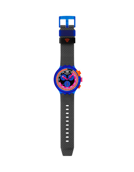 Mod. SB06N101-5300-1