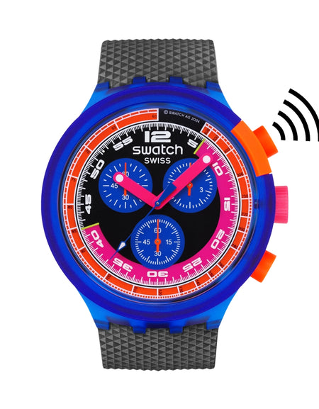 Mod. SB06N101-5300-0